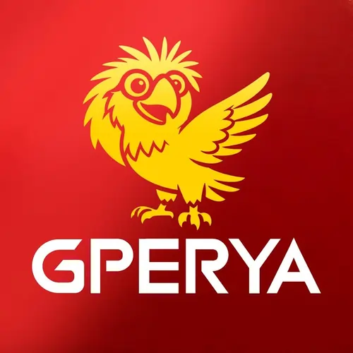 GPERYA