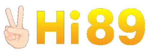 HI89