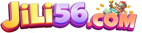 JILI56