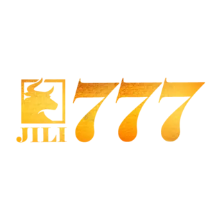 JILI777