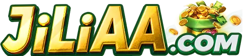 JILIAA