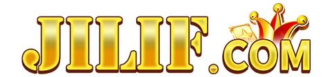 JILIF COM