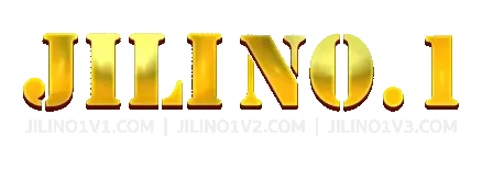 JILINO1