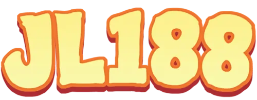 JL188