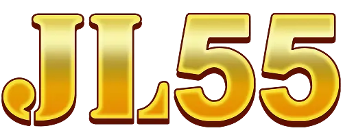 JL55