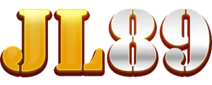 JL89