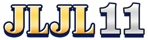 JLJL11