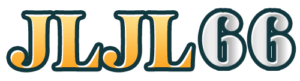 JLJL66
