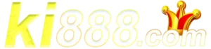KI888