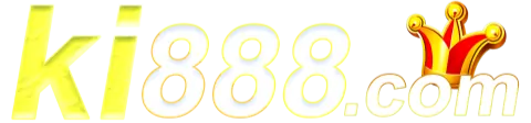 KI888