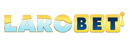 LAROBET
