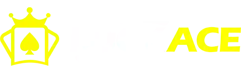 LUCKACE ONLINE CASINO
