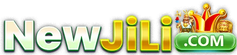 NEWJILI