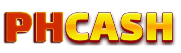 PHCASH