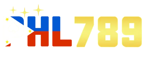 PHL789