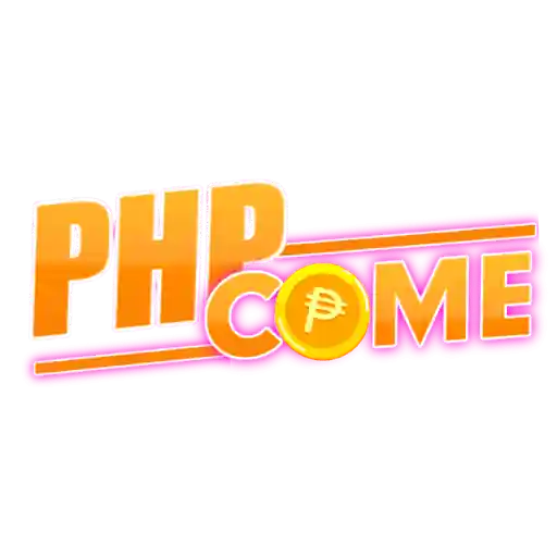 PHP COME REVIEW
