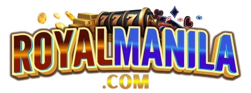 ROYALMANILA