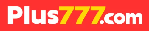 PLUS777