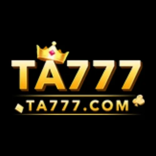 TA777