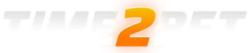 TIME2BET
