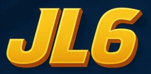jl6