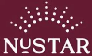 nustar