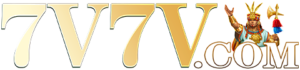 7v7v com
