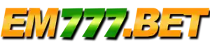 EM777 BET