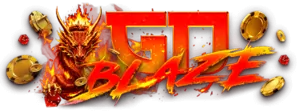 GD BLAZE