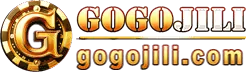 GOGOJILI