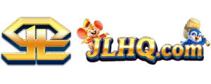 JLHQ