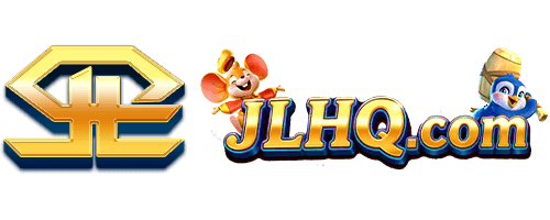 JLHQ