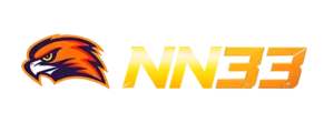 nn33 1