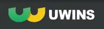 UWINS168