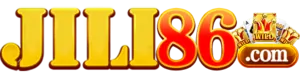 JILI86
