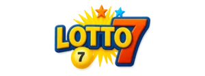 LOTTO7