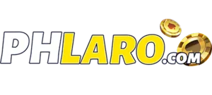 PHLARO
