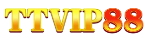 TTVIP88 APP