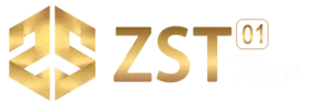 ZST