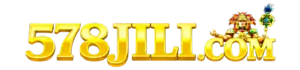 578JILI