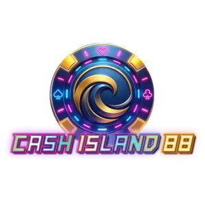 CASHISLAND88