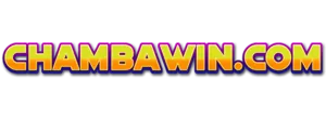 CHAMBAWIN