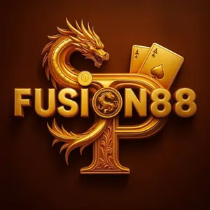 FUSION88