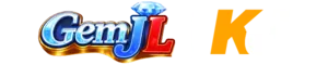 GEMJL