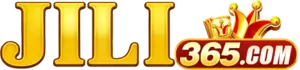 JILI365