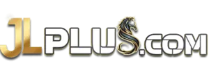 JLPLUS