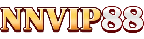 NNVIP88