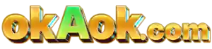 OKAOK
