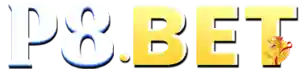P8 BET