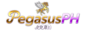 PEGASUSPH